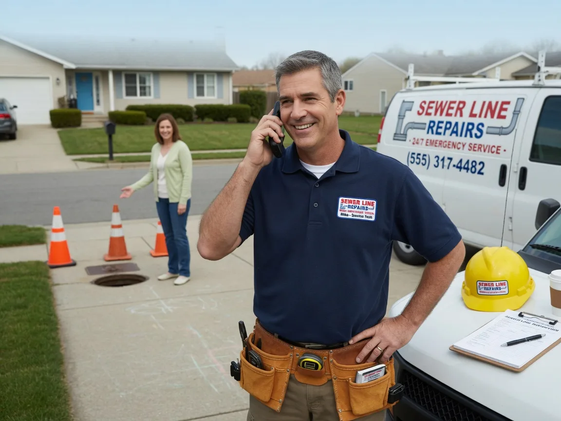 Emergency Plumber Midlothian, VA FAQs